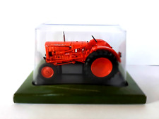 Modèle Réduit En Métal