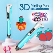 Impression 3D Écran LCD 3