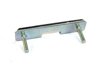 Support Bavette Avec Tenir les