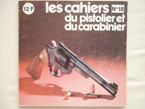 Pistolier carabinier usine - pistolier, 18
