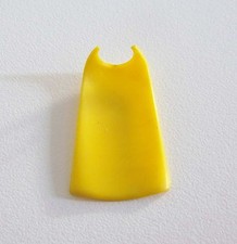 PLAYMOBIL (0106) Cape Jaune