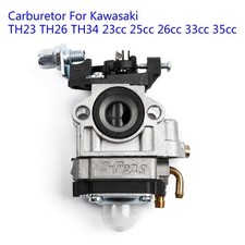 Carburateur 25cc 26cc 33cc