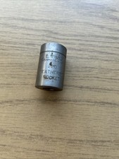 L.E. WILSON TRIMMER CASE