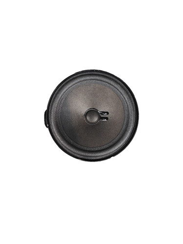 Haut parleur porte - haut-parleur,