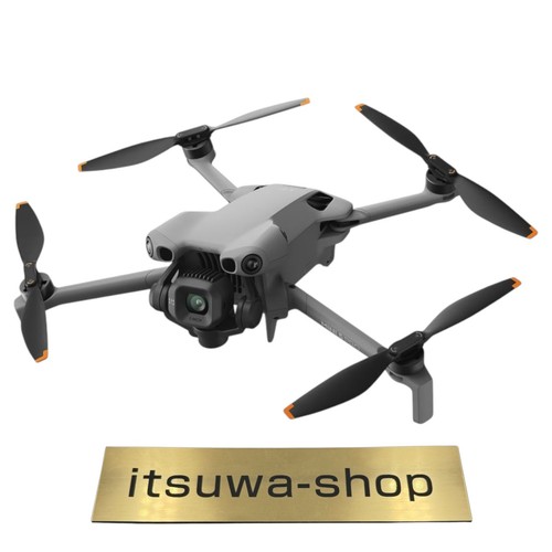 Dji mini pro fly - mini,