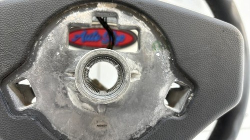 Volant opel corsa - opel, 1