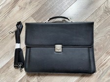 sac sacoche cartable attaché
