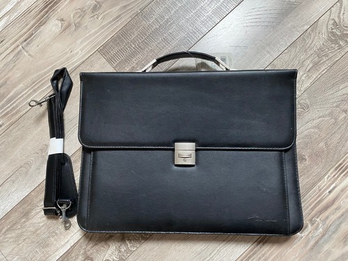 Sac sacoche cartable attaché - cartable,