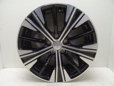 Jante MITSUBISHI ECLIPSE CROSS 4250D789