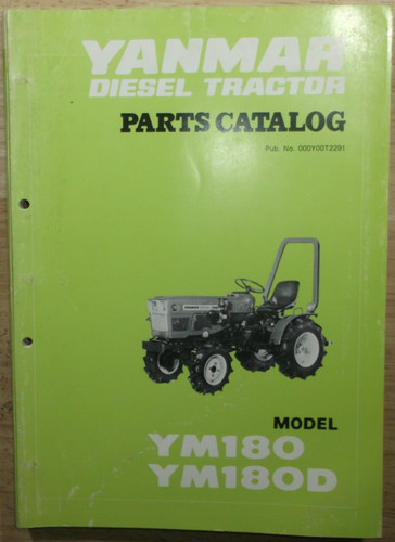 Manuel pièces moteur diesel - pièces,