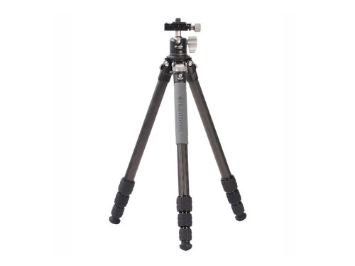 Trépied leofoto 224c en - leofoto, rf-224c
