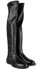Bottes cuissardes san marina - bottes,