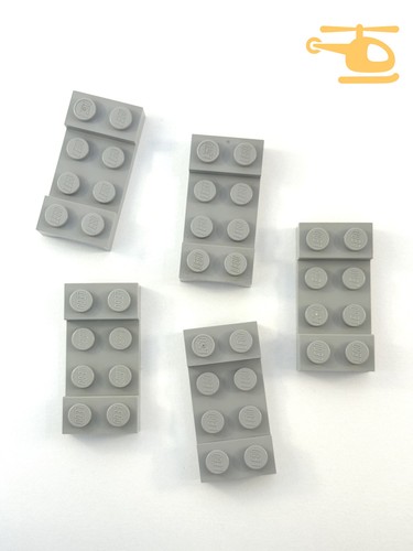 Lego vintage garde boue 3788 - lego,