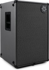 Darkglass DG212NE 1000-watt