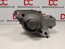 8200369521F DEMARREUR DE