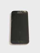 Samsung Galaxy S7 (SM-G930F) -