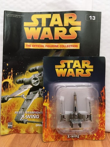 Star wars production - star,