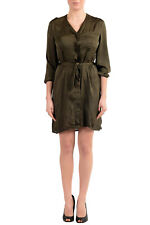 C'N'C Costume National Women's