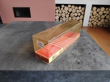 1/43 NOREV 98 AUTOBUS SAVIEM