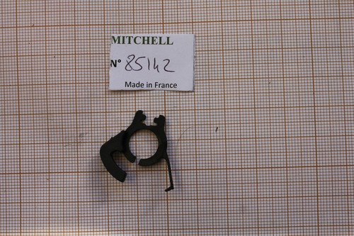 85142 part reel mitchell - 85142,