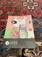 Le CORBUSIER SURVAGE HÉLION