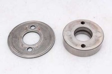 Pignon d'engrenage de roue