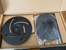 Tilting Projector Bracket