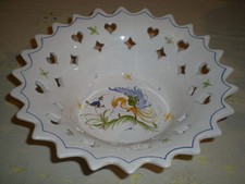 BELLE GRANDE COUPE CERAMIQUE