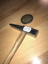 N°627 outillage outils