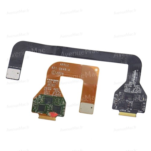 Câble trackpad touchpad - ,