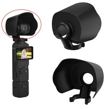 Pour DJI OSMO POCKET 3
