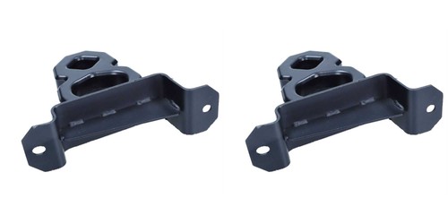 Maxgear pare chocs - 2x, pare-chocs