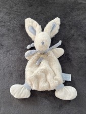 DOUDOU ET COMPAGNIE PLAT LAPIN