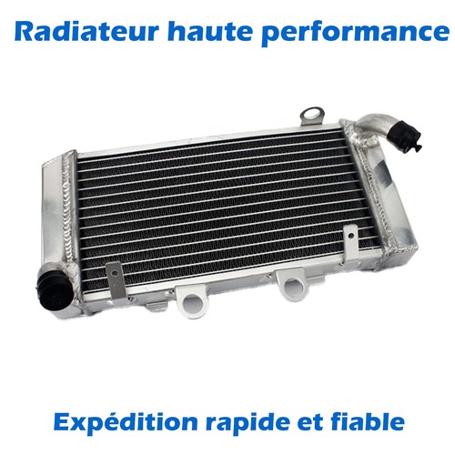 Pour honda xl1000v varadero - pour,