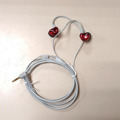 écouteurs intra auriculaires - Écouteurs, intra-auriculaires