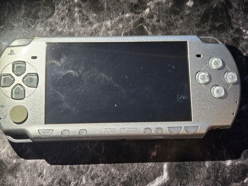 Sony playstation portable - playstation,