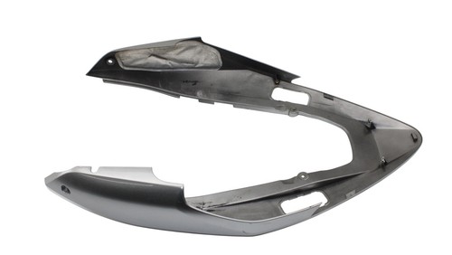 Coque arrière complète - , honda