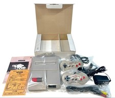 Family Computer Nintendo