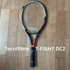 Raquette de tennis Tecnifibre