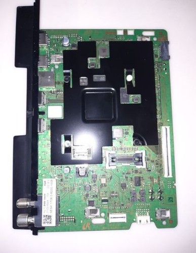 Carte mère samsung - mère, tv