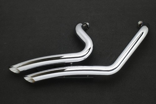 Xl883 xl1200 sportster - xl883,