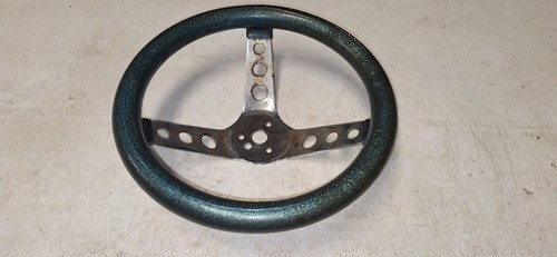 Vintage racing aqua - vintage,