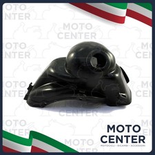 Casque Moteur PIAGGIO VESPA 50