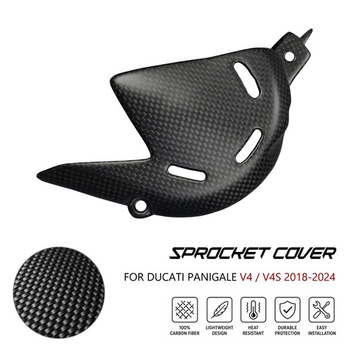 100 carbon fiber countershaft - 100%,