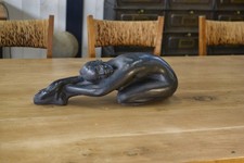 Sculpture décorative