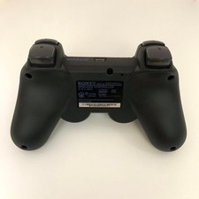 Manette Tales Of Xillia 2 Dual Shock 3 limitée Sony