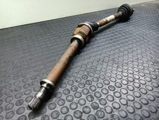 391009373R transmission avant