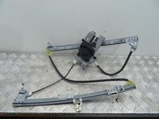 Leve vitre electrique avant gauche CITROEN XSARA PHASE 2 9221L3