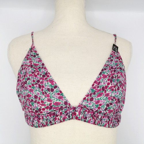 Soutien gorge etam modèle - soutien,