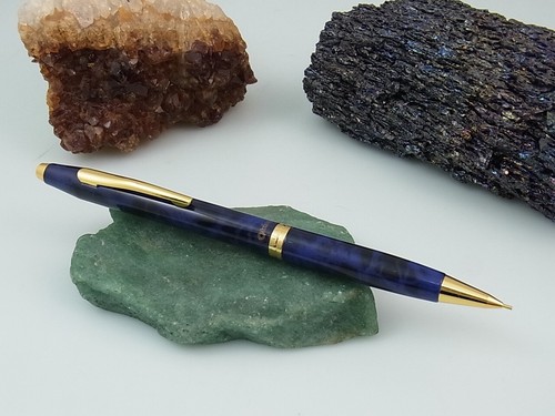 Rotring stylo mine - rotring,